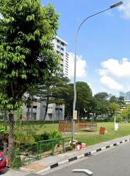 Owen Road (D8), Apartment #597613681